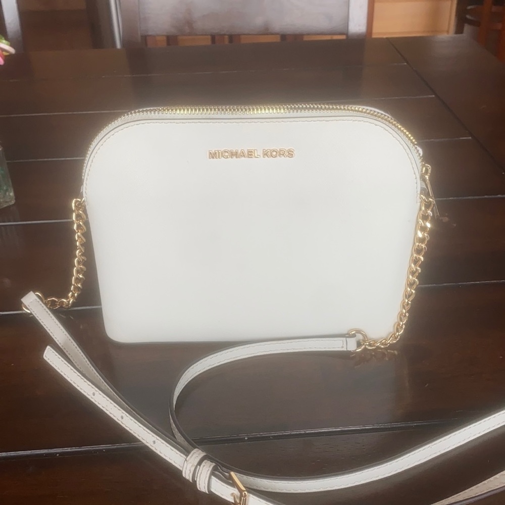 Micheal Kors Purse